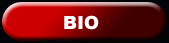 bio