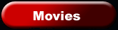 movies on YouTube