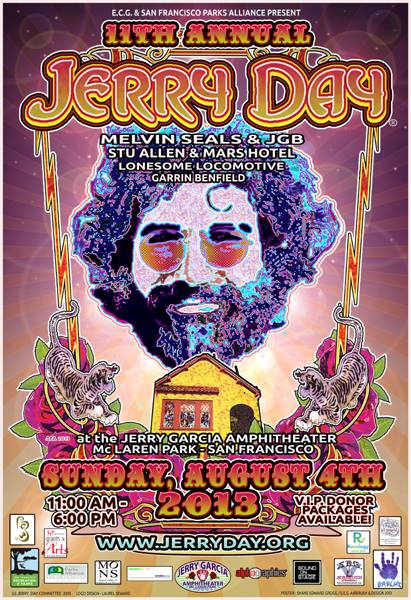 jerry-day2013